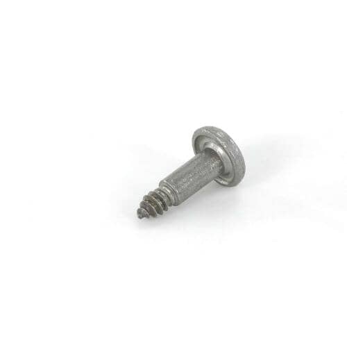 LG Range Oven Bottom Panel Screw - FAB30264901