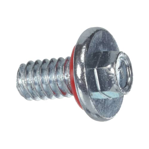 LG Range Surface Burner Control Valve Screw - FAB30424502