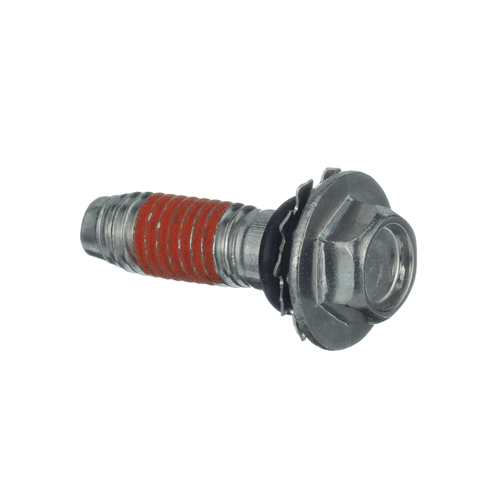 LG Washer Customized Screw - FAB30598601