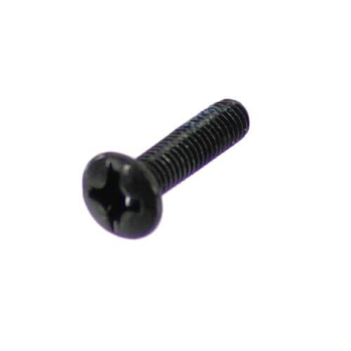 LG Vacuum Cleaner Machine Screw - FAB31798901