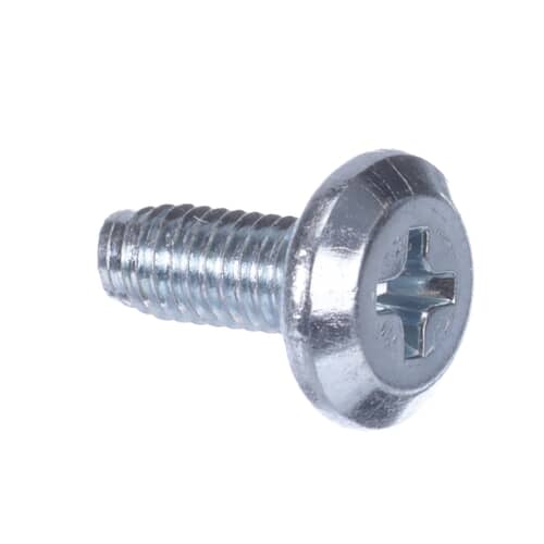 LG Range Customized Screw - FAB31821701