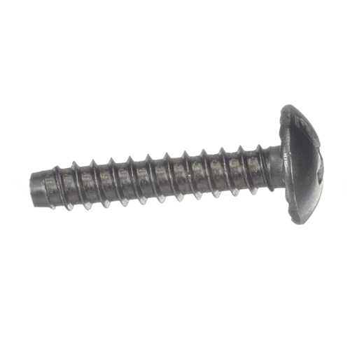 LG Washer Tub Ring Screw - FAB32139901
