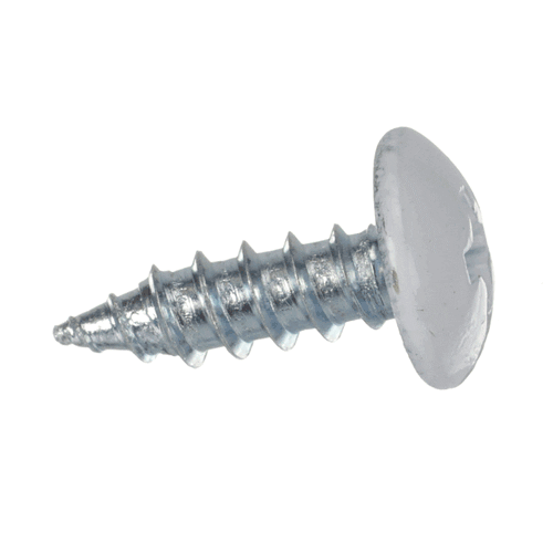 LG Refrigerator Customized Screw - J471-00001J
