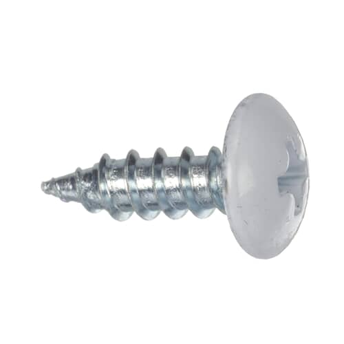 LG Refrigerator Customized Screw - J471-00001J