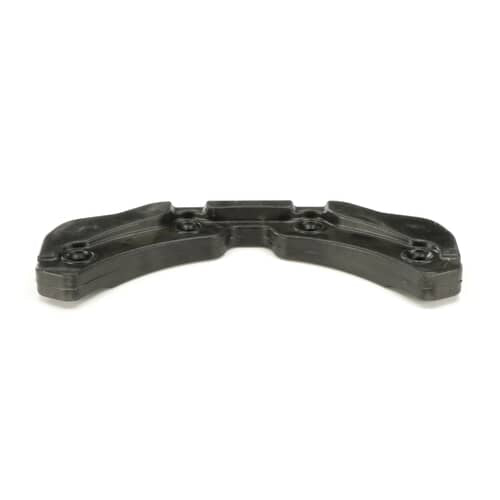 LG Washer Counterweight - MAG47123701