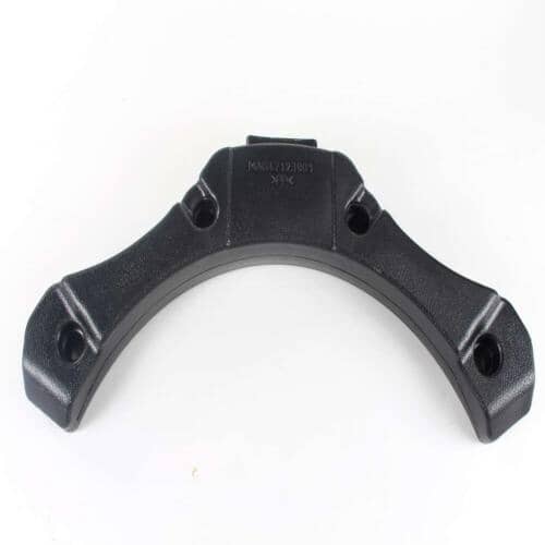 Contrepoids pour lave-linge LG MAG47123901