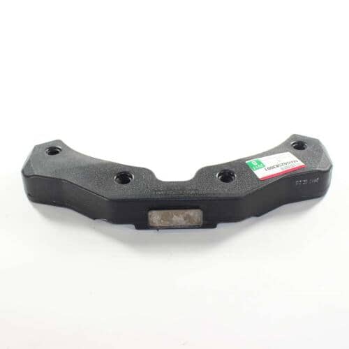 Poids d'équilibrage pour lave-linge LG MAG62583001