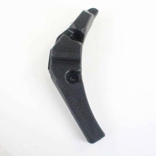LG Washer Balance Weight - MAG62622901