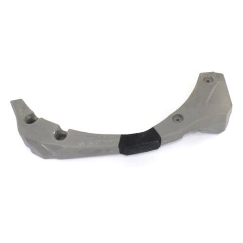 LG Balance Weight - MAG63602802