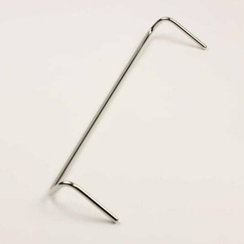 LG Refrigerator Bar - MAK62267501