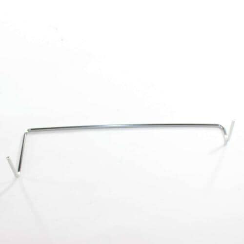 LG Refrigerator Door Bin Guard - MAK62287201