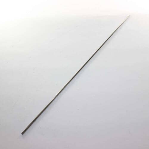 LG Refrigerator Door Bin Front Cover Bar - MAK62347401