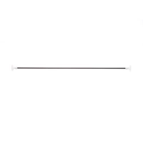 LG Refrigerator Bar - MAK64727001