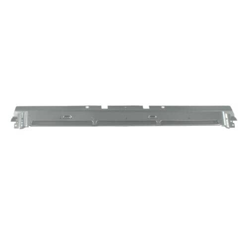 LG Oven-Range Barrier - MAL64203801