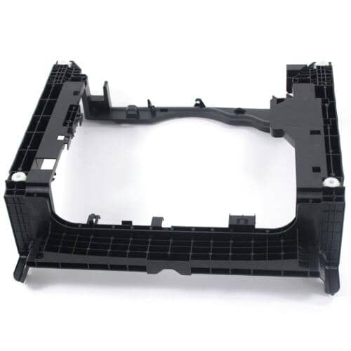 LG Dishwasher Cabinet Base - MAM62044801