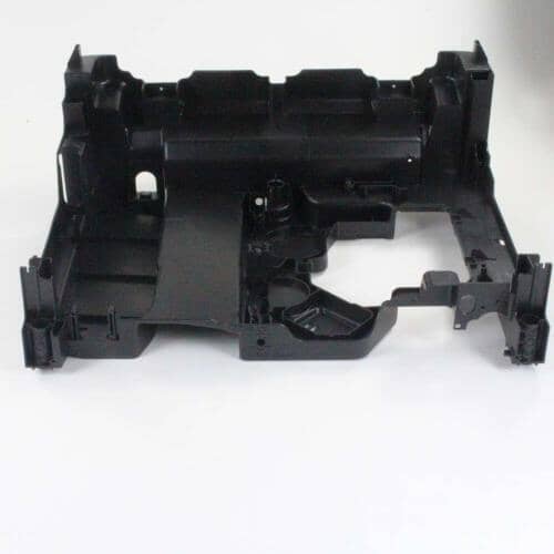 LG Dishwasher Base Plate - MAM63444102