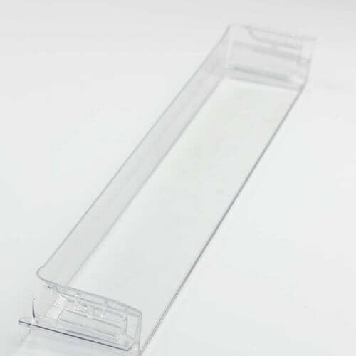 LG Refrigerator Door Basket - MAN38618602