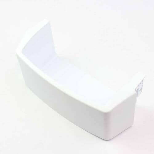 LG Refrigerator Door Bin - MAN61844701