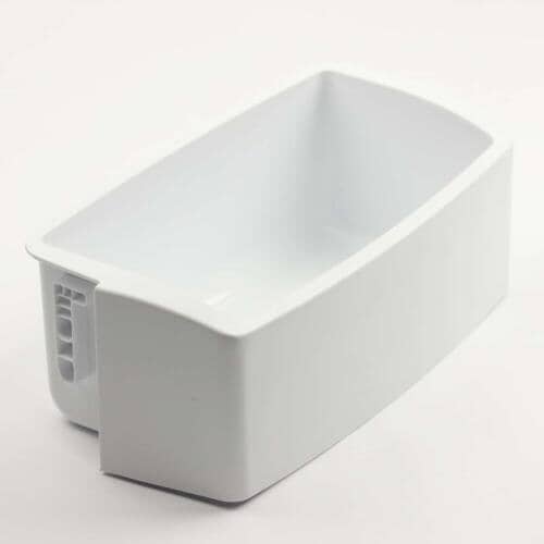 Balconnet de porte de réfrigérateur LG MAN61847501