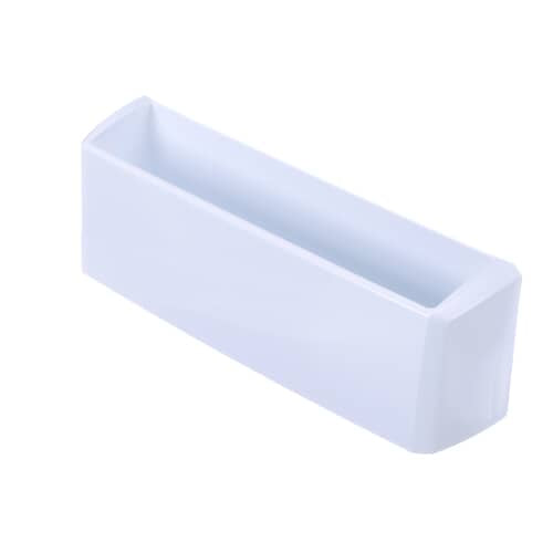 LG Refrigerator Door Basket - MAN62069301