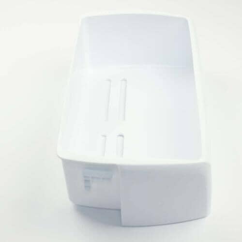 Panier de porte de réfrigérateur LG MAN62188301