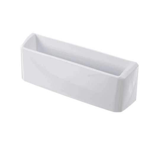 Balconnet de porte de réfrigérateur LG MAN62388501