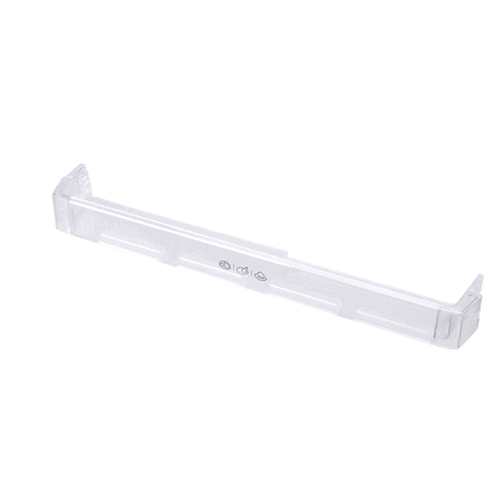 LG Door Basket - MAN62428902