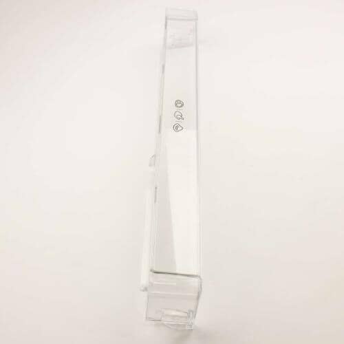 Panier de porte LG MAN62428902