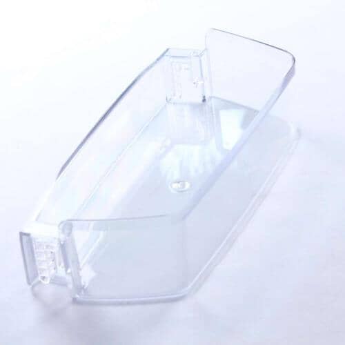 LG Refrigerator Door Basket - MAN62429801