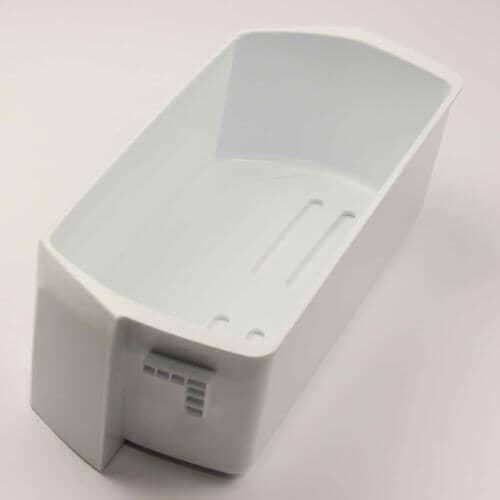 LG Refrigerator Door Shelf Basket, Bin - MAN62449101