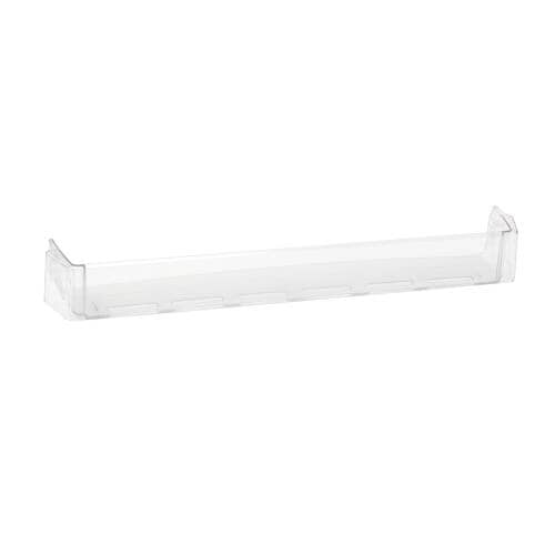 LG MAN62449504 Refrigerator Door Basket