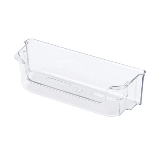 LG Refrigerator Door Bin - MAN62569801