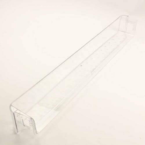 LG Door Basket - MAN62570901