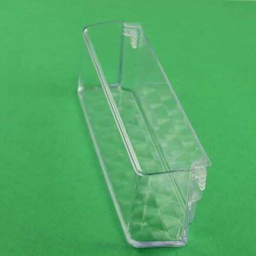 LG MAN62589401 Refrigerator Door Basket Assembly