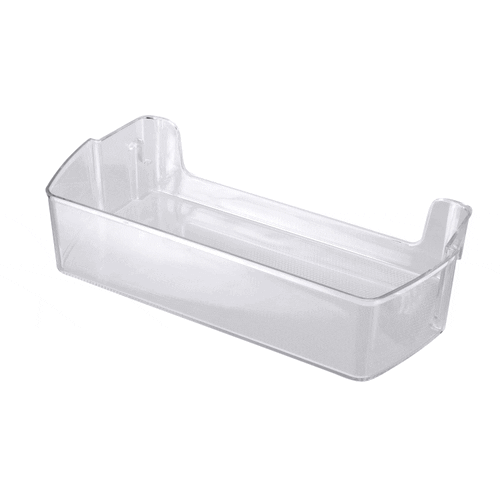 LG Door Basket - MAN62629502