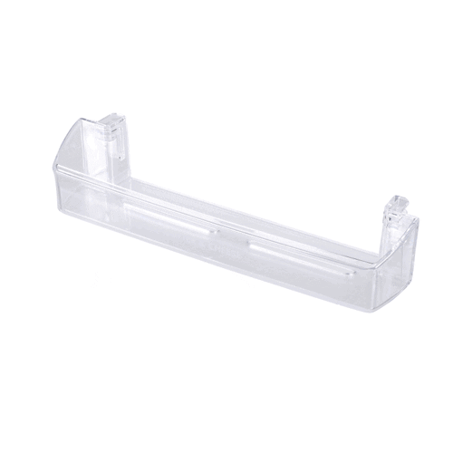 LG Refrigerator Door Basket - MAN62629801