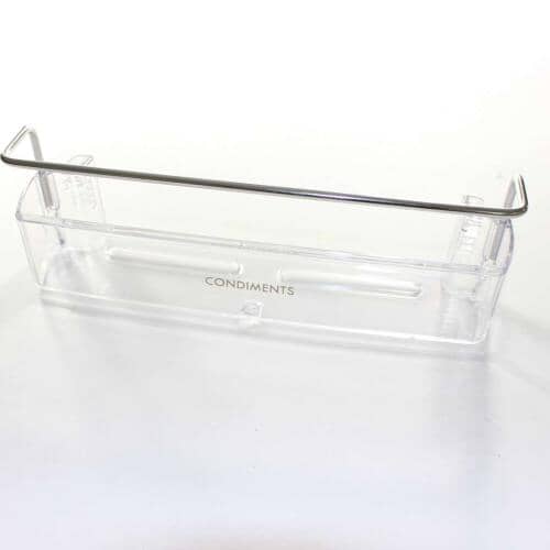 LG Refrigerator Door Basket - MAN62629901