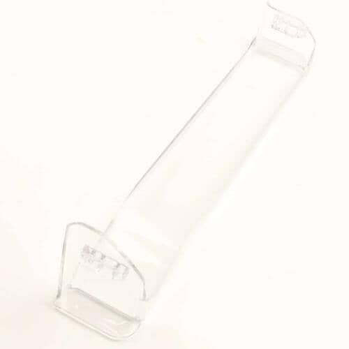 LG Refrigerator Door Basket - MAN62649301