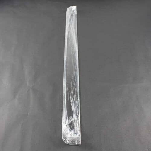 LG Refrigerator Door Basket - MAN62749501