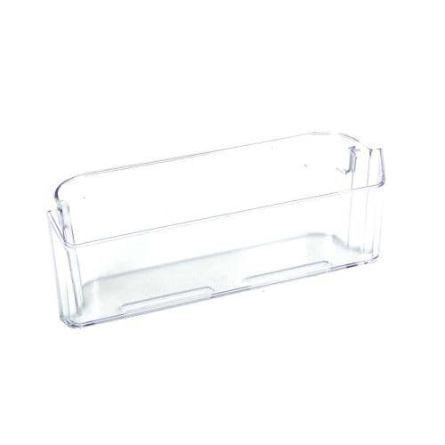 LG MAN62849201 Refrigerator Door Basket