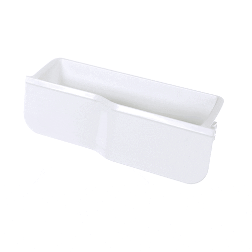 LG Refrigerator Door Bin - MAN62849802