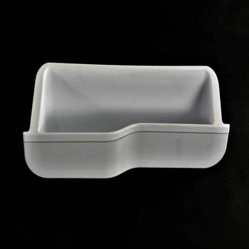 Panier de porte de réfrigérateur LG MAN62849901