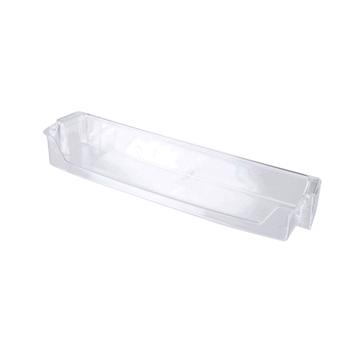 LG Refrigerator Door Basket - MAN62871301