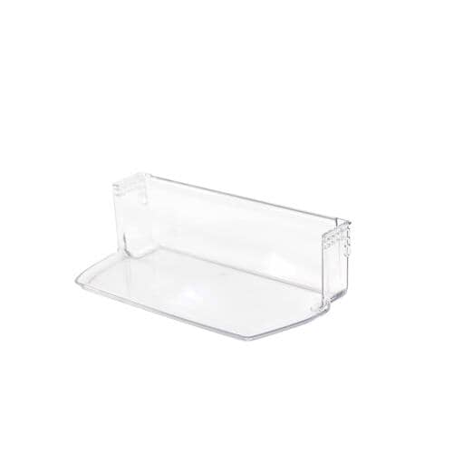 LG Refrigerator Door Bin - MAN63048801