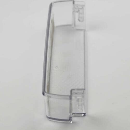 LG MAN63048901 Refrigerator Door Basket