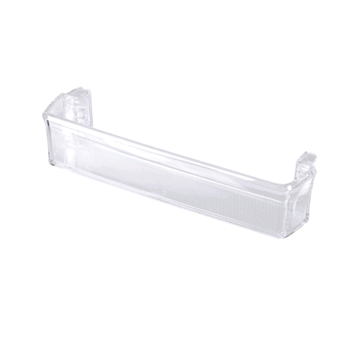 LG Refrigerator Door Bin - MAN63048901