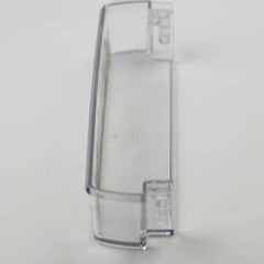 LG Refrigerator Door Bin - MAN63048901