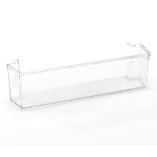 LG Refrigerator Door Basket - MAN63088401