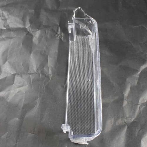 Balconnet de porte de réfrigérateur LG MAN63109301