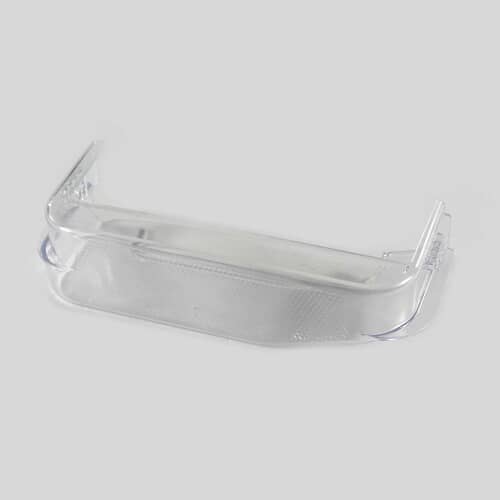 LG Refrigerator Door Basket - MAN63228601